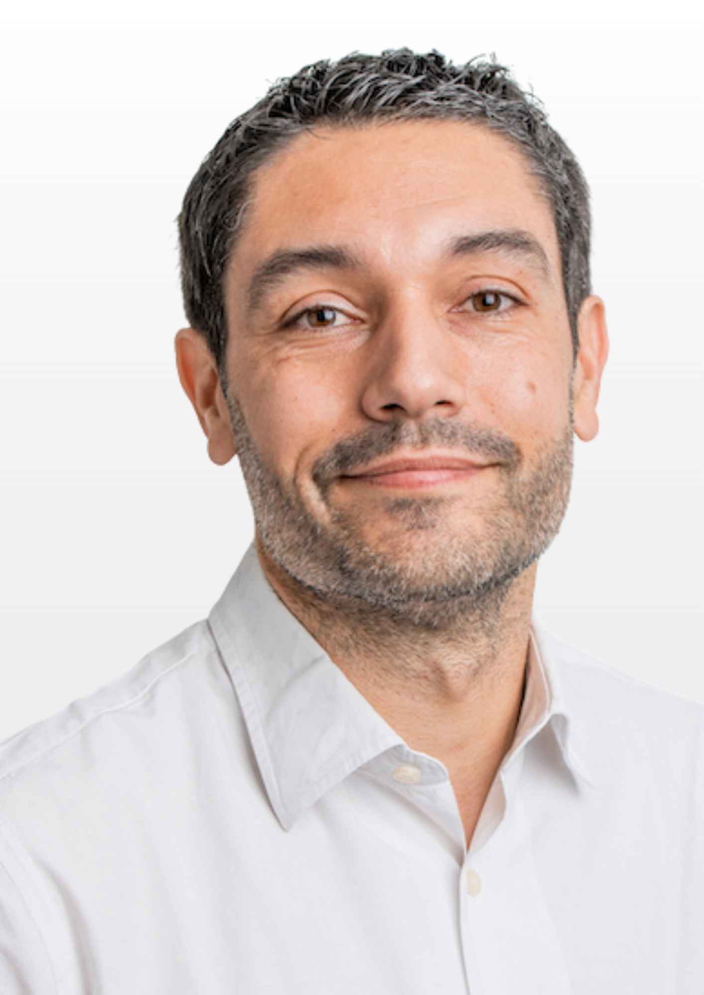 Dynamic Content Image